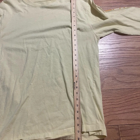 Carhartt Shirt Small - Picture 6 of 7